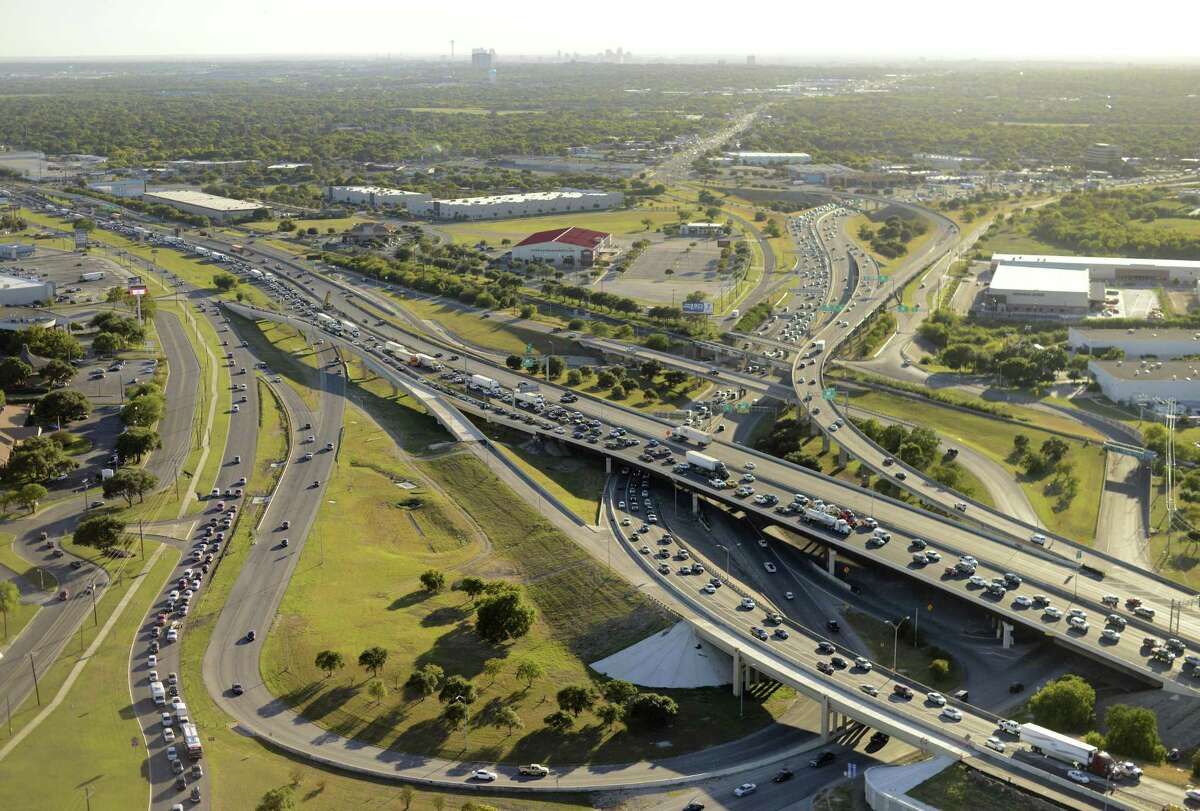 san antonio traffic i35 south san antonio traffic i35 south