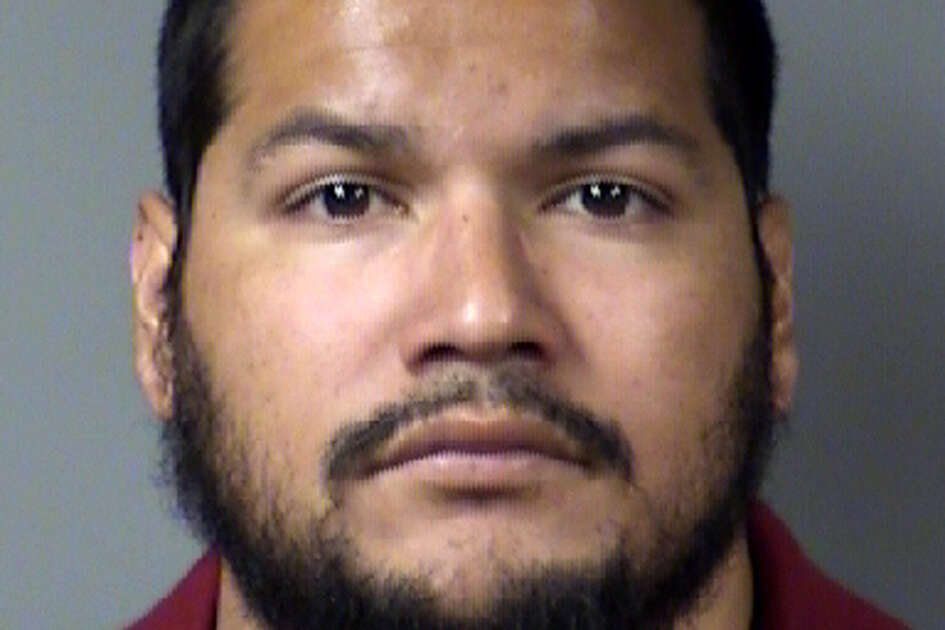 SAPD Suspect in assault over MAGA hat at Whataburger