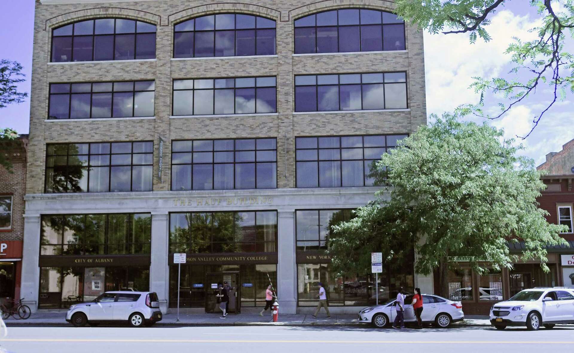 Robert Saleh Fired by Jets amid Aaron Rodgers' Struggles; Jeff Ulbrich  Named Interim, image size:1920x1181