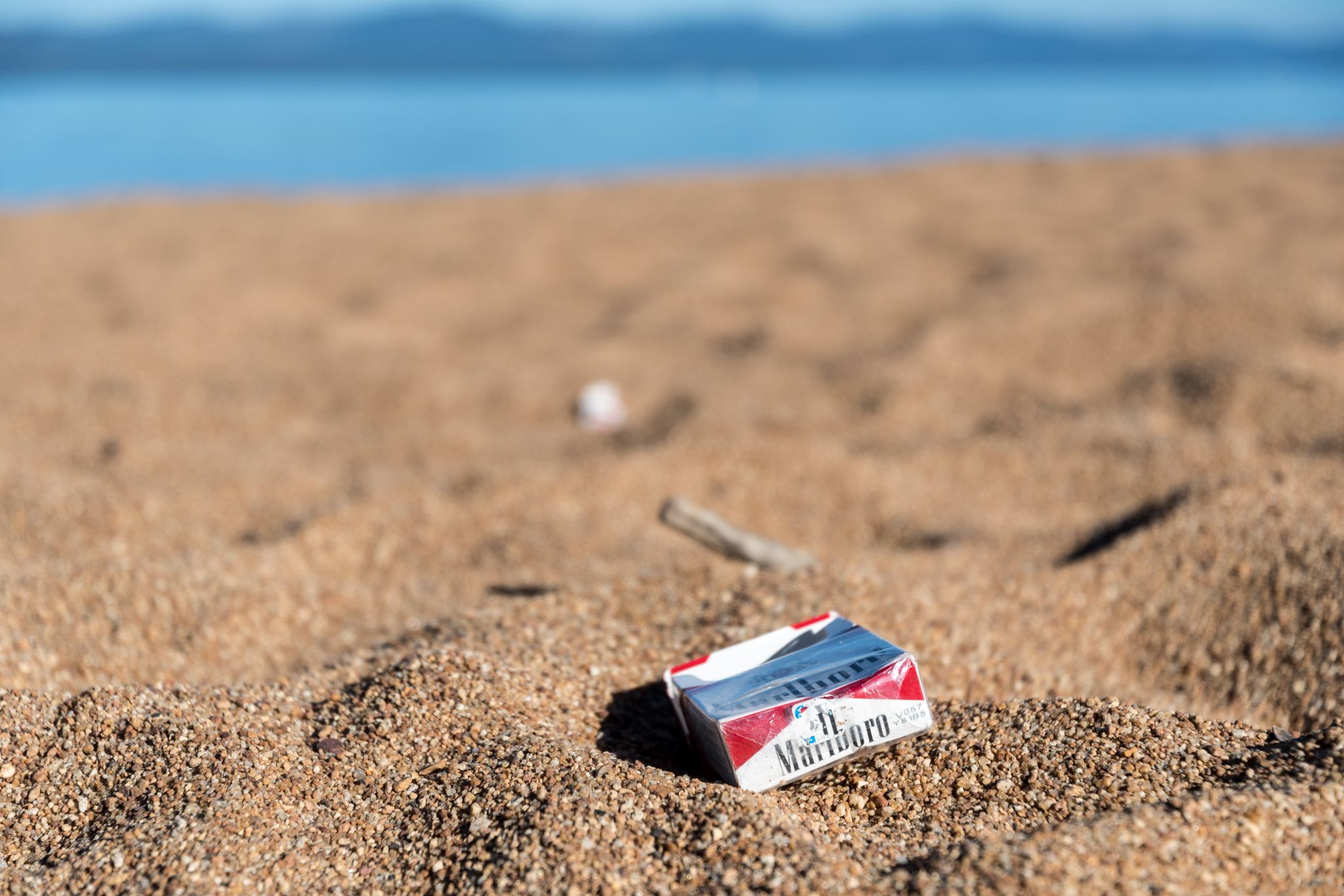 3-450-pounds-of-trash-left-at-lake-tahoe-for-july-fourth