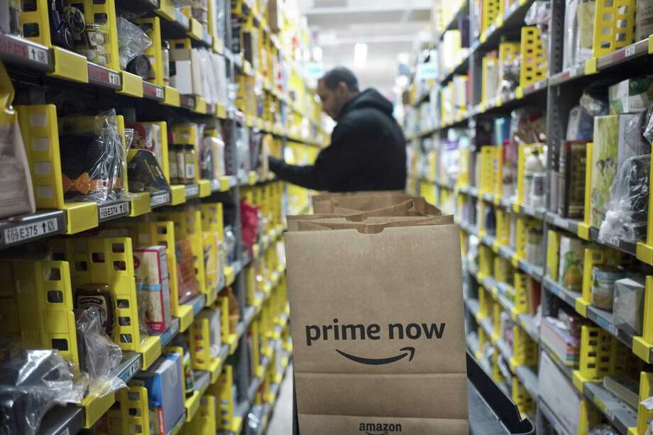 National Restaurants Open On Thanksgiving San Antonio Express News Prime Now Is Open On Thanksgiving And Will Deliver Groceries From Whole Foods Until