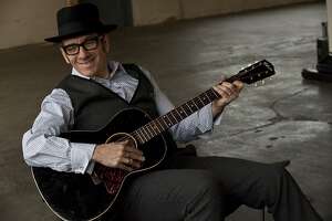 Elvis Costello reveals ‘very aggressive’ cancer diagnosis, cancels European tour dates - Photo