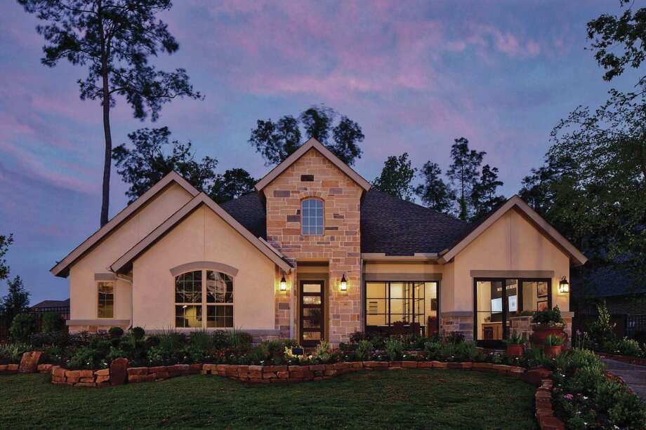 Singles in north houston