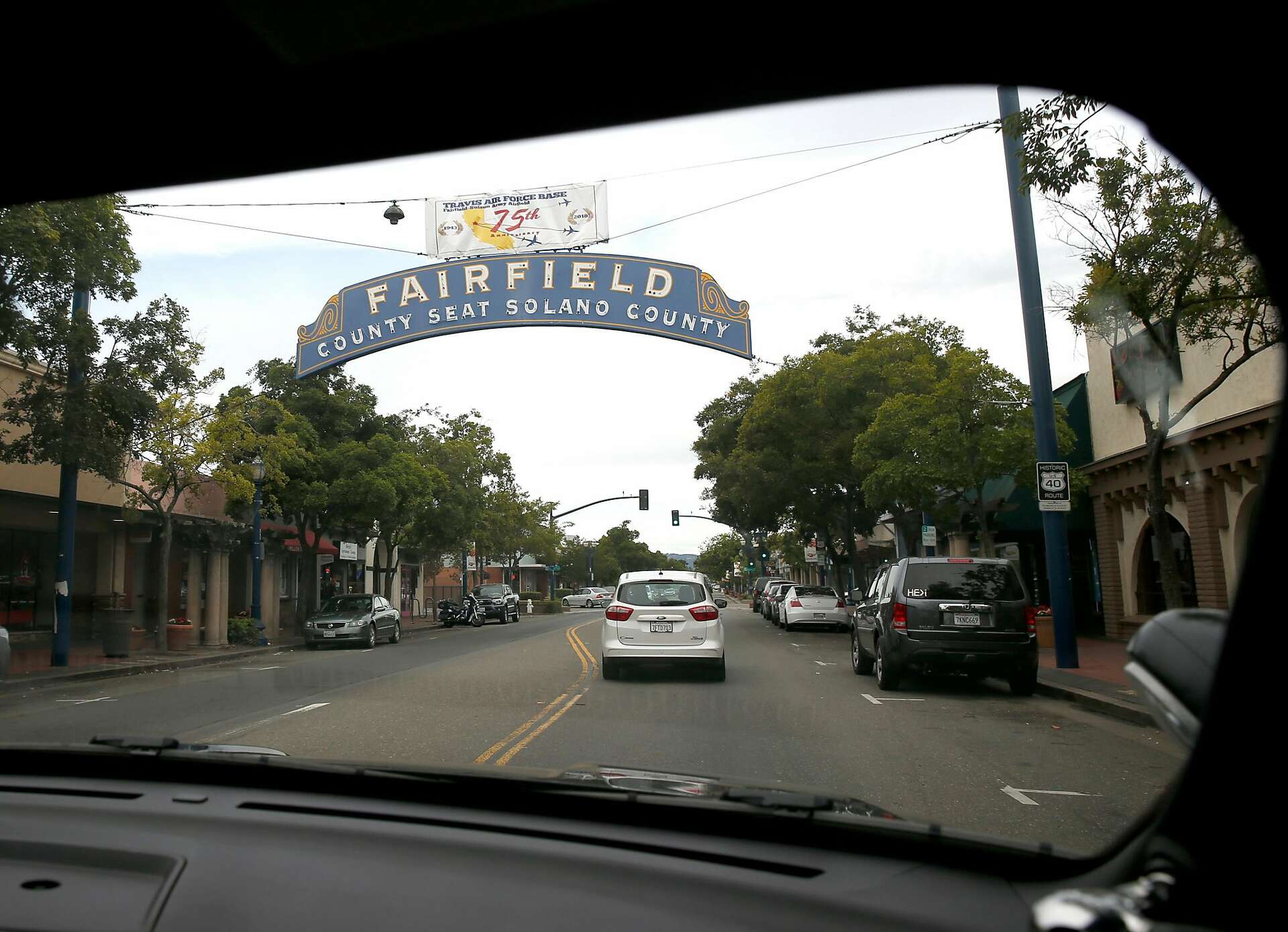 Bay Area homicides plunge to historic lows in first half of 2018