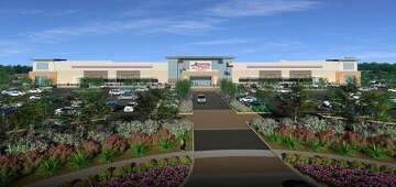 American Furniture Warehouse Pushes Back Katy Opening