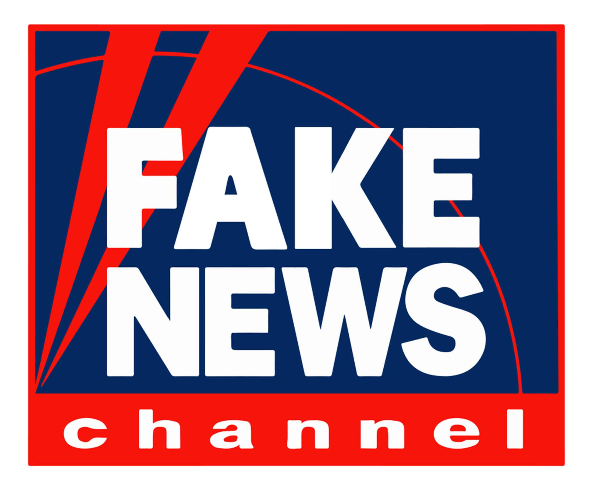 News is or are. Фейк Ньюс. Фейк Ньюс логотип. Fake News без фона. Fake or real News.