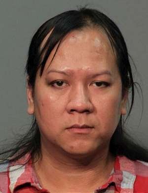 San Jose man arrested in alleged kidnapping, sexual assault of teen