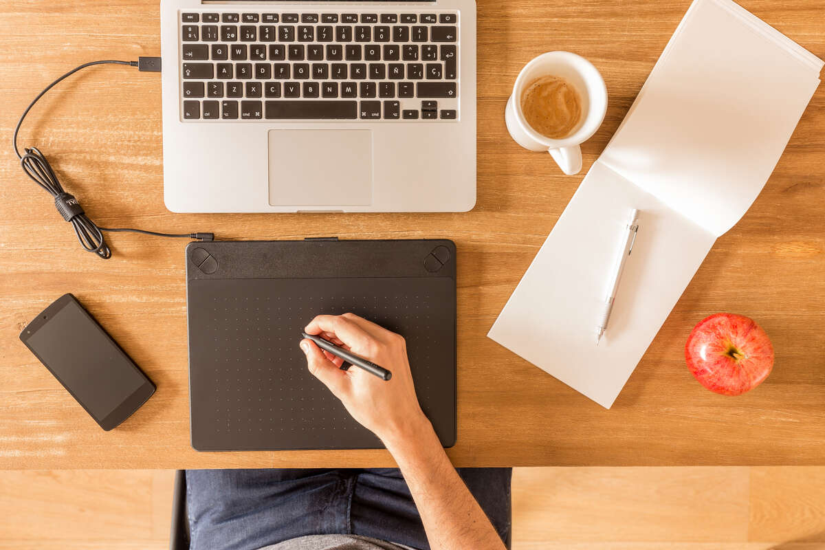 iMac Pro cut video production time in half