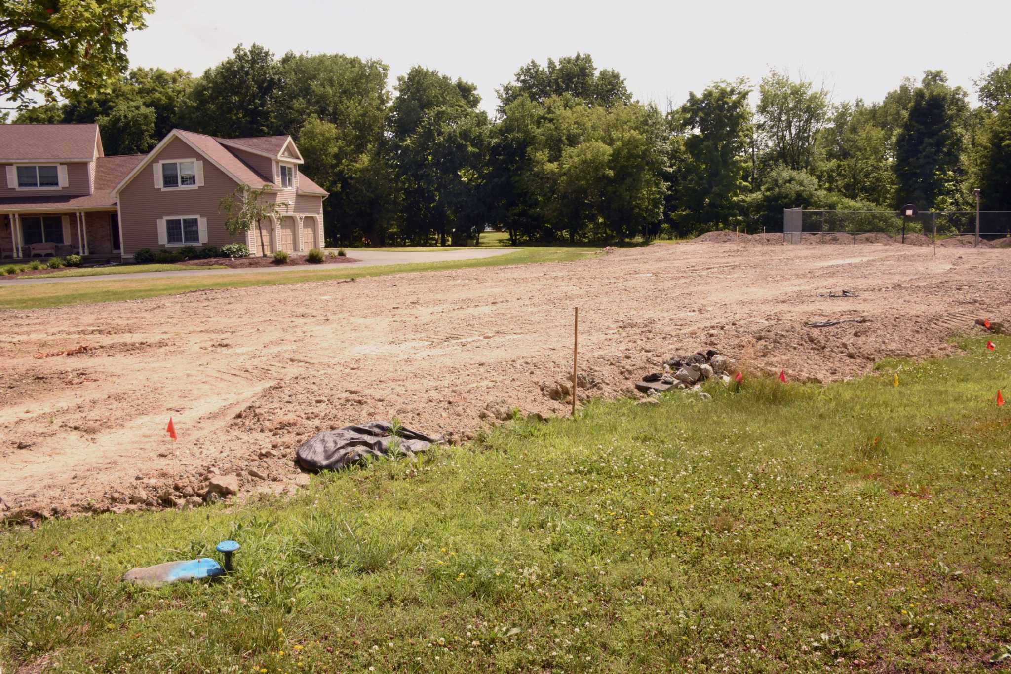 Questions surround North Greenbush supervisor's ethics