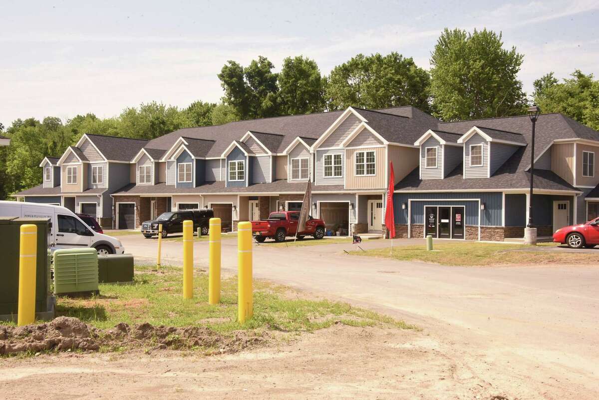 Questions surround North Greenbush supervisor's ethics