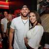 George Springer All Star Bowling Benefit Raises More Than $250K