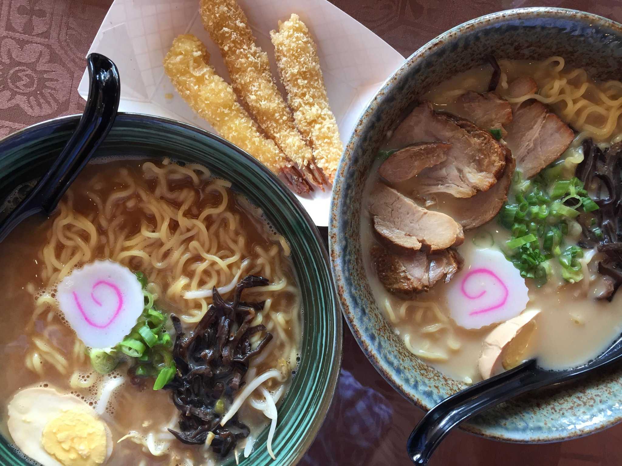 review-ramen-noodles-the-star-at-selma-s-ginza-ramen-poke