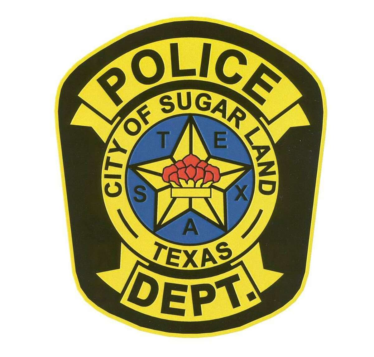 Sugar Land Police Department  Total stops: 40,596  Stops with use of force: 9   Use of force rate per 10,000 stops: 2.22  (Rates calculated by Grits for Breakfast) 