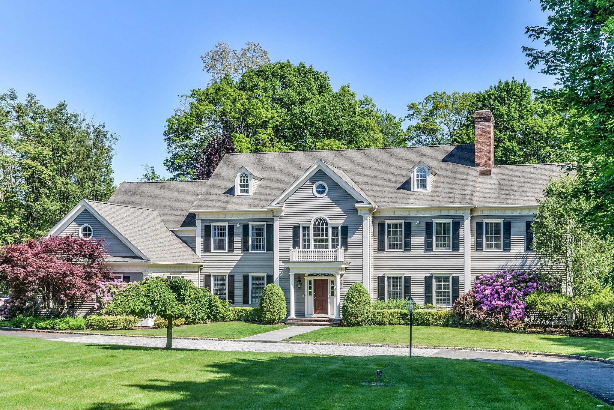 on-the-market-westport-house-features-steel-beam-construction