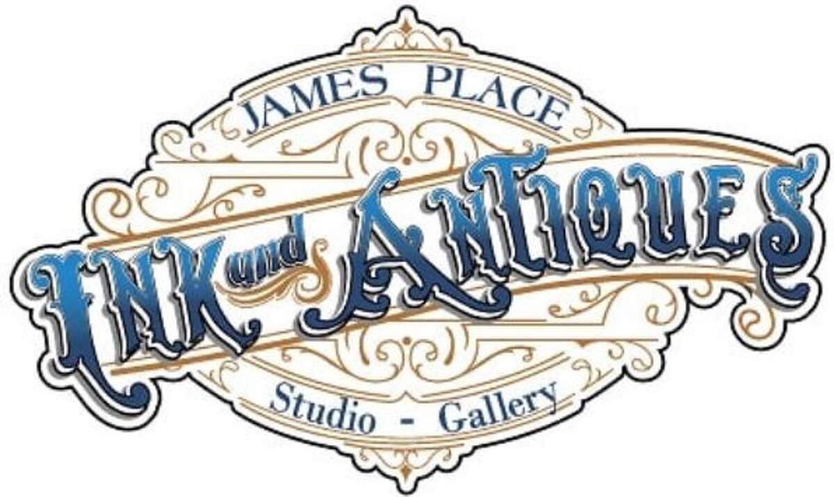 One Of A Kind Tattoo And Antique Store Opening On The Northeast Side Of San Antonio