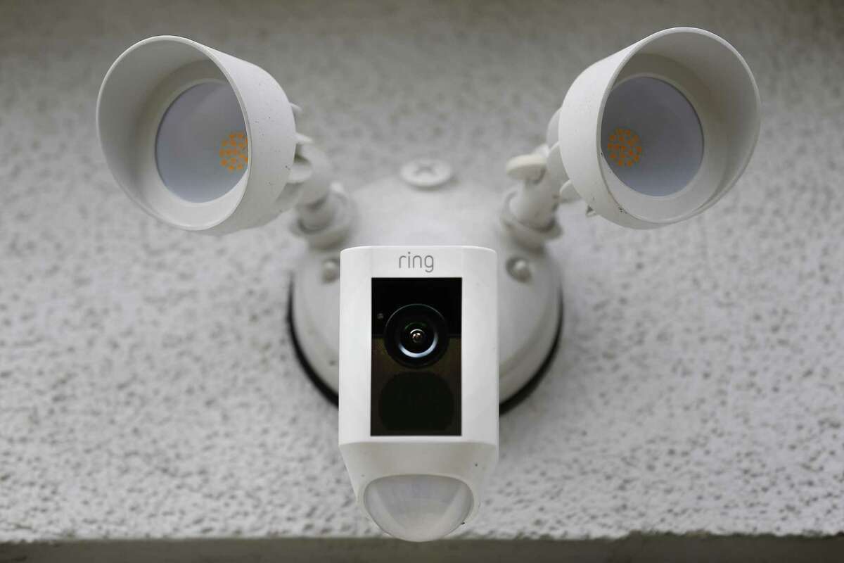 Cameras for home surveillance are better and more affordable than ever. Do your homework, though, because cloud or network services for monitoring video can add up. 