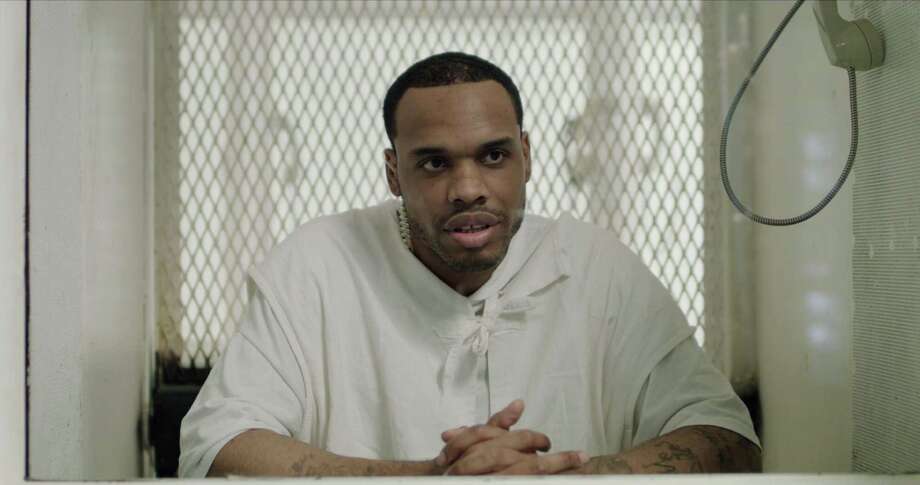 Death Row dating sites