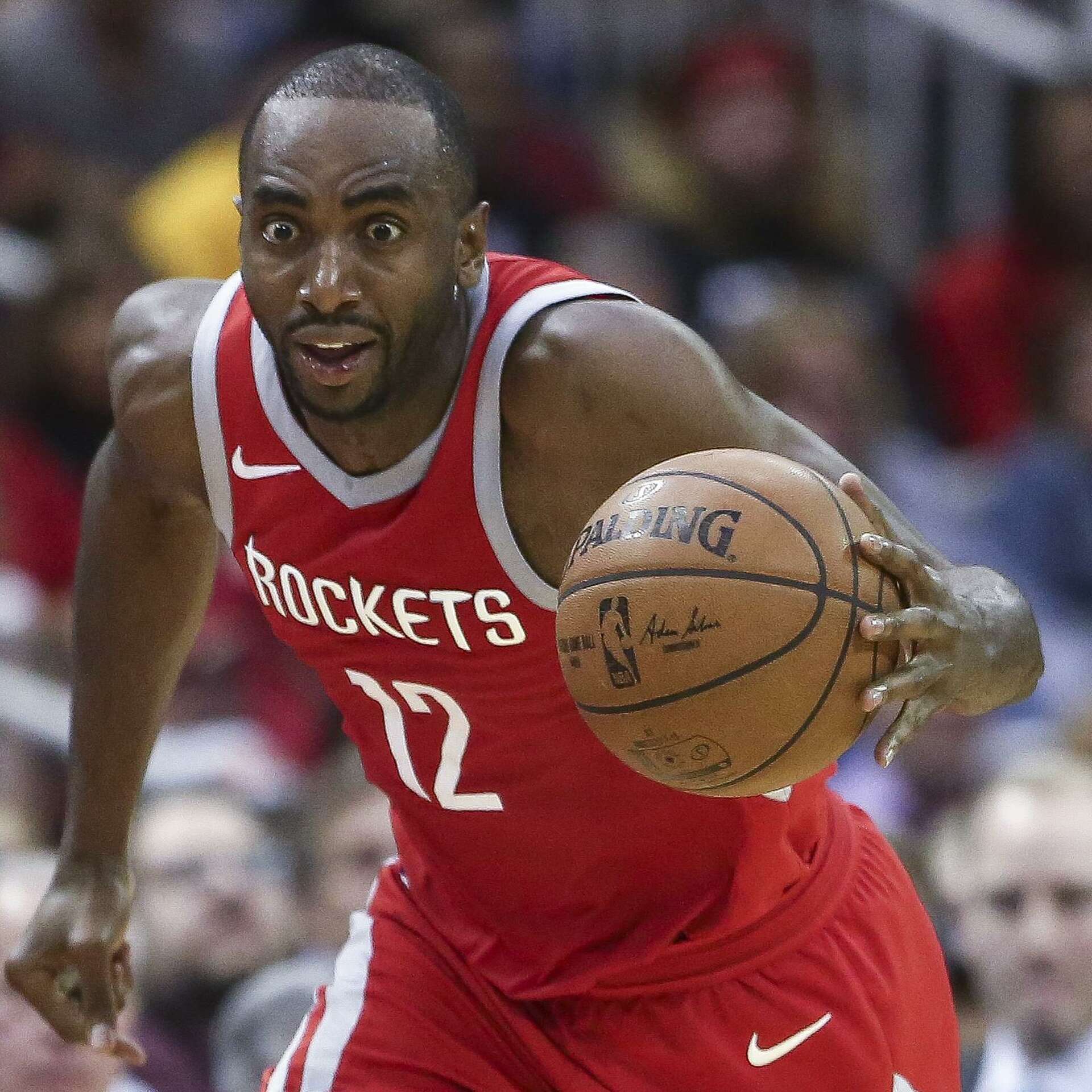 Luc mbah a moute discount