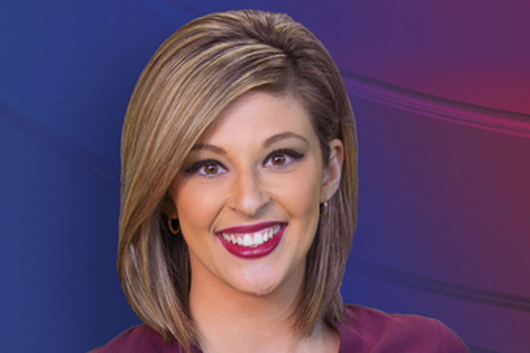 Samantha Dimascio Named Wten Weekend Anchor