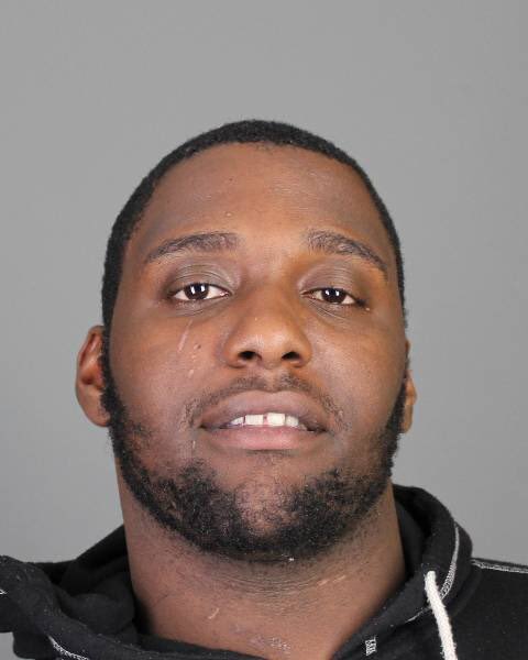Man charged in fatal Albany stabbing case