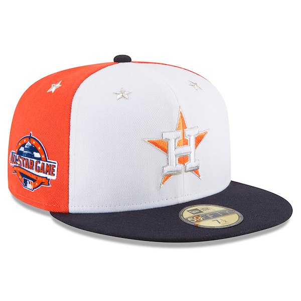 Houston Astros All Star Gear, Astros All-Star Jerseys, Hats, Shirts