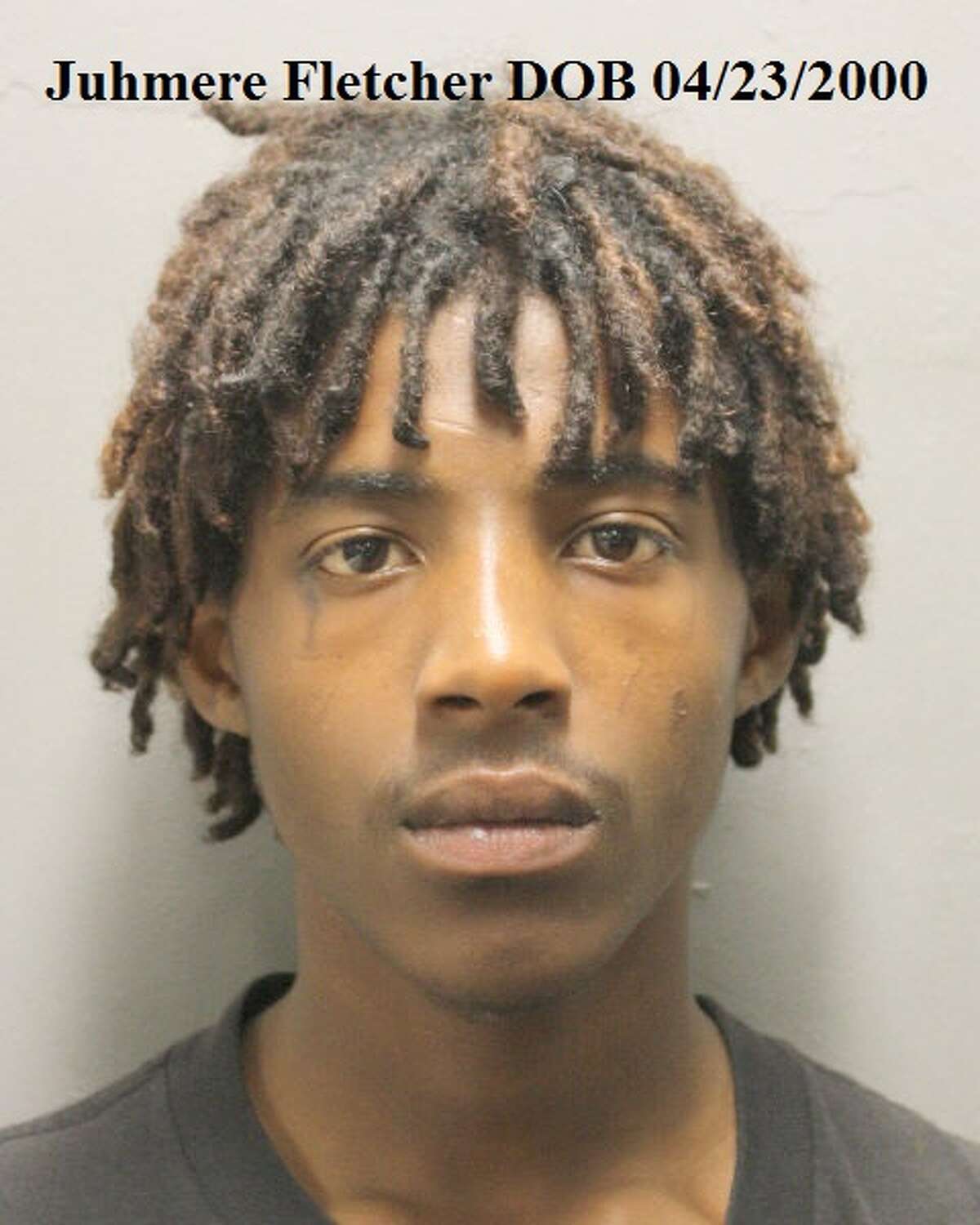 12. Baby'S Fight For Survival After Violent Home Invasion - k7amn2e