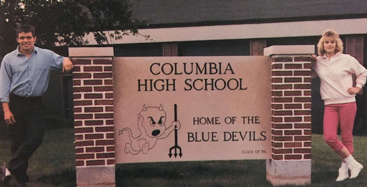 Click through the slideshow to find out what things cost in the Capital Region 30 years ago, as recorded in the Columbia High School 1988 yearbook.