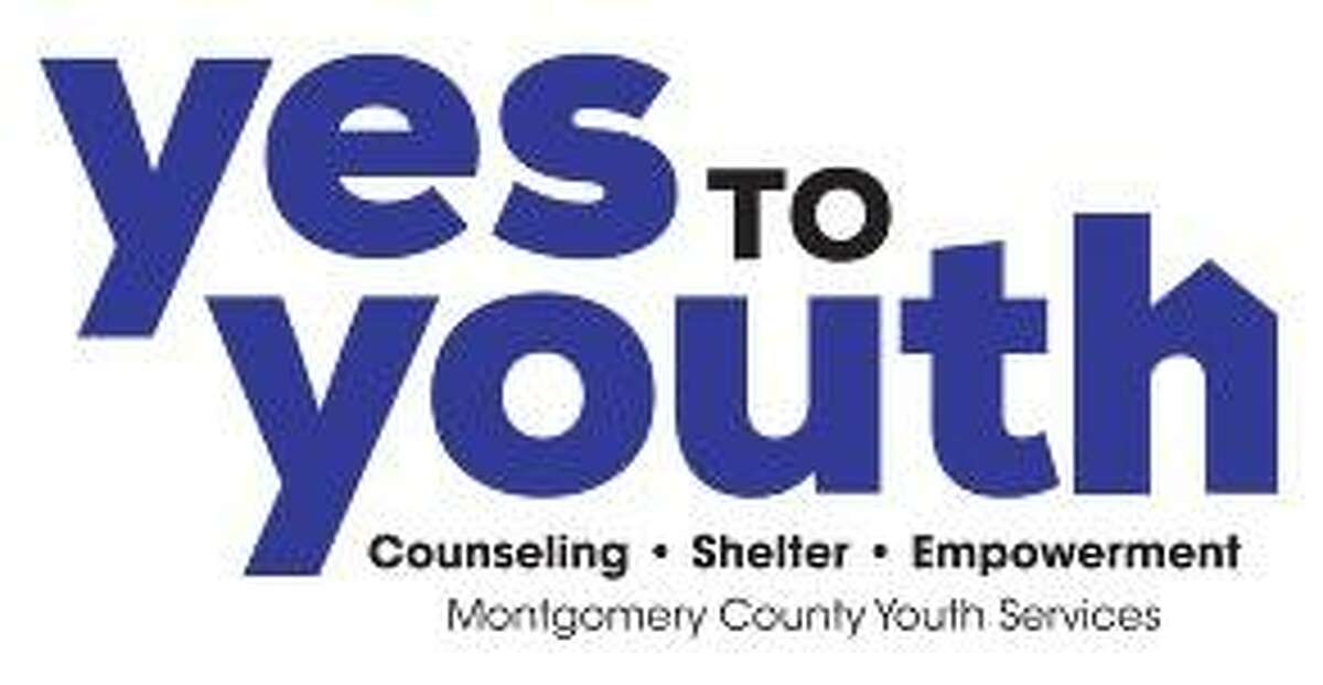 Montgomery County Youth Services works to rebrand with new name, logo