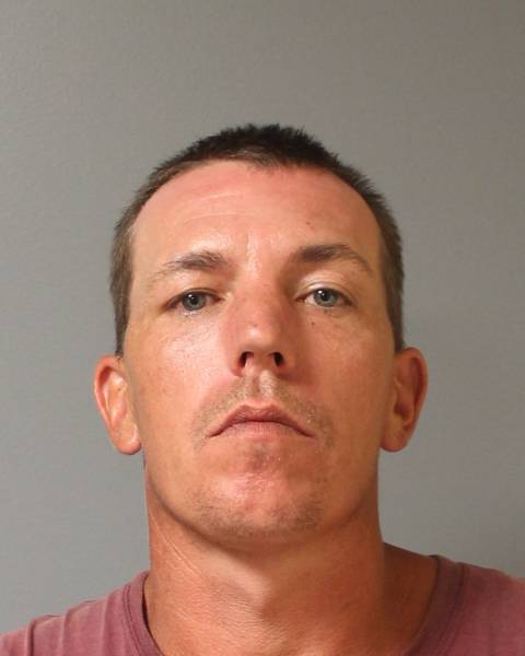 2 charged with robbery in Saratoga Springs