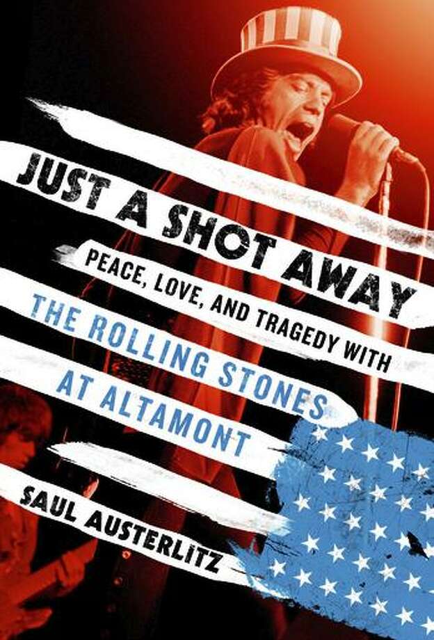 death of the 1960s age of aquarius &mdash; a well-intentioned "