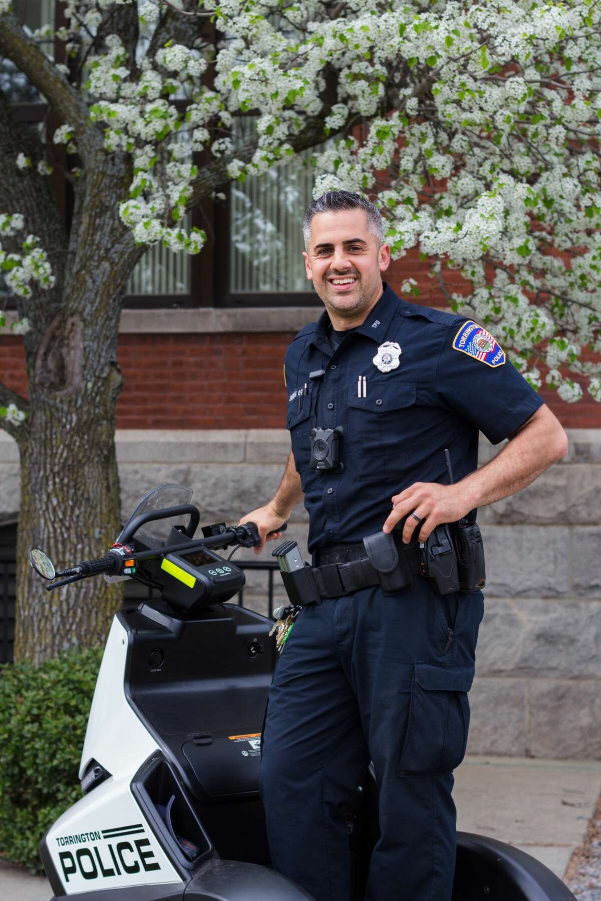 torrington police blotter torrington police blotter