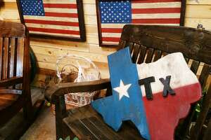 CNBC ranks Texas No. 1 for business, but offers residents a few warnings