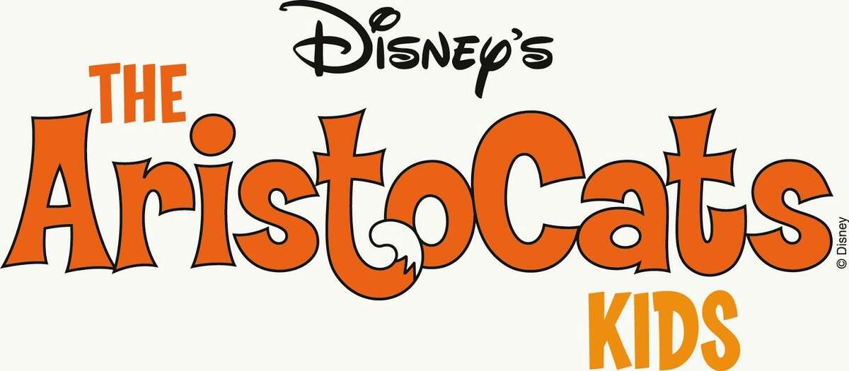 The students of the Warner Theatre Center for Arts Education Summer Arts Program will present Disney’s “The Aristocats Kids” in the Nancy Marine Studio Theatre July 20.