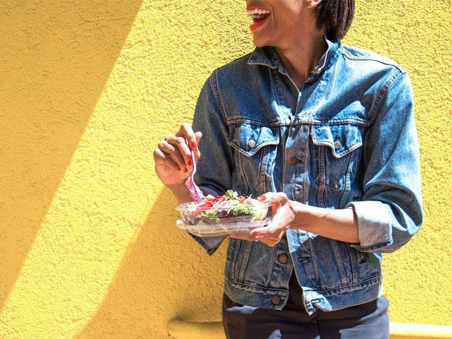 kimbal musk — elons brother — is backing a fast-food chain