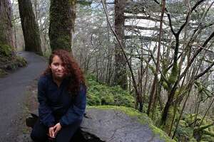 Woman who vanished after leaving Half Moon Bay traced to Monterey County - Photo