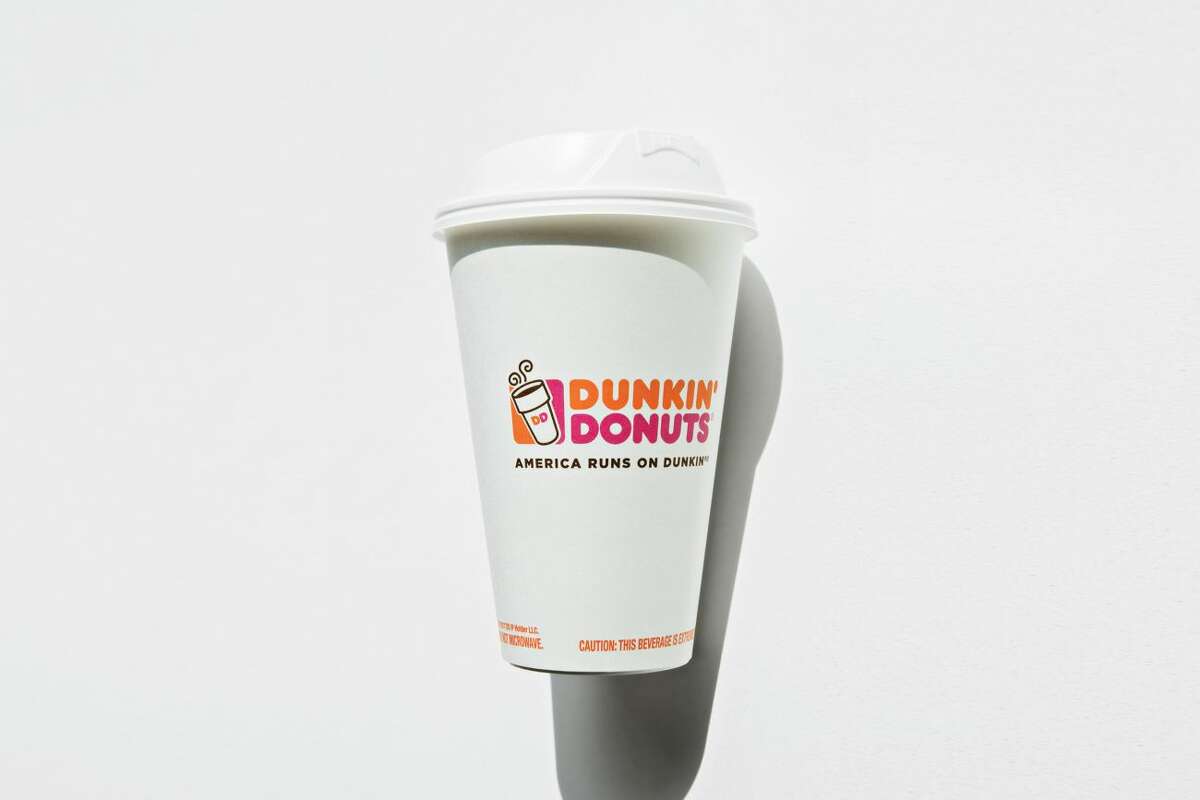 Exploring the innovation design of coffee cup lids