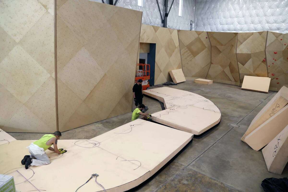 San Antonio joins other Texas cities with its own standalone