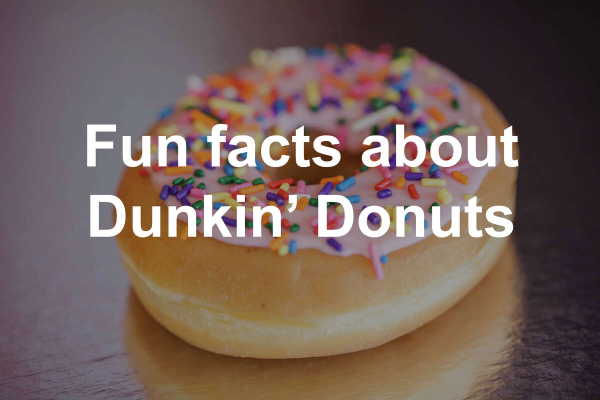 Watch Its Official: Dunkin Donuts Is Now Just...Dunkin video Watch Its Official: Dunkin Donuts Is Now Just...Dunkin video