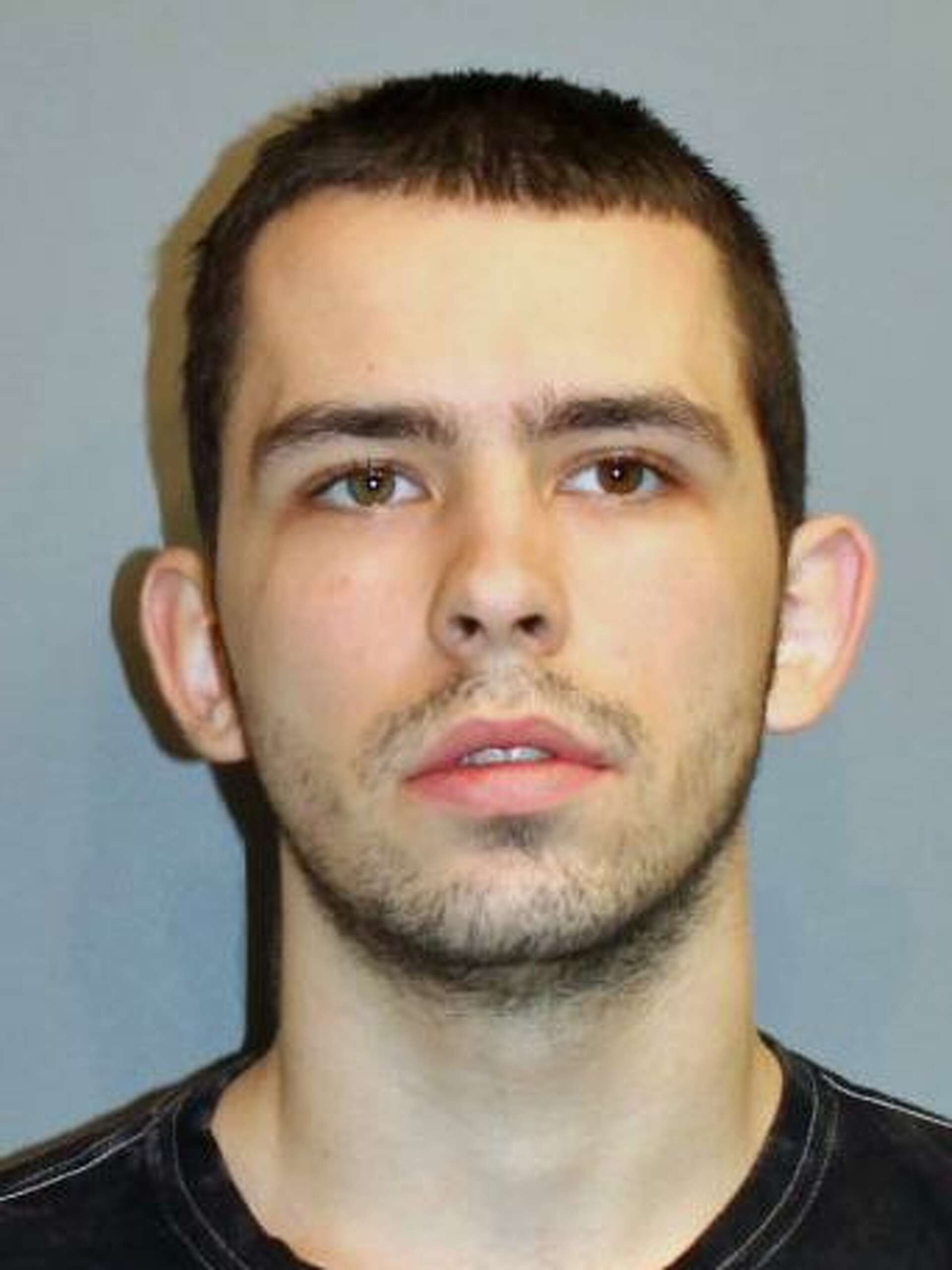 Judge sentences man to three years for Norwalk shootout