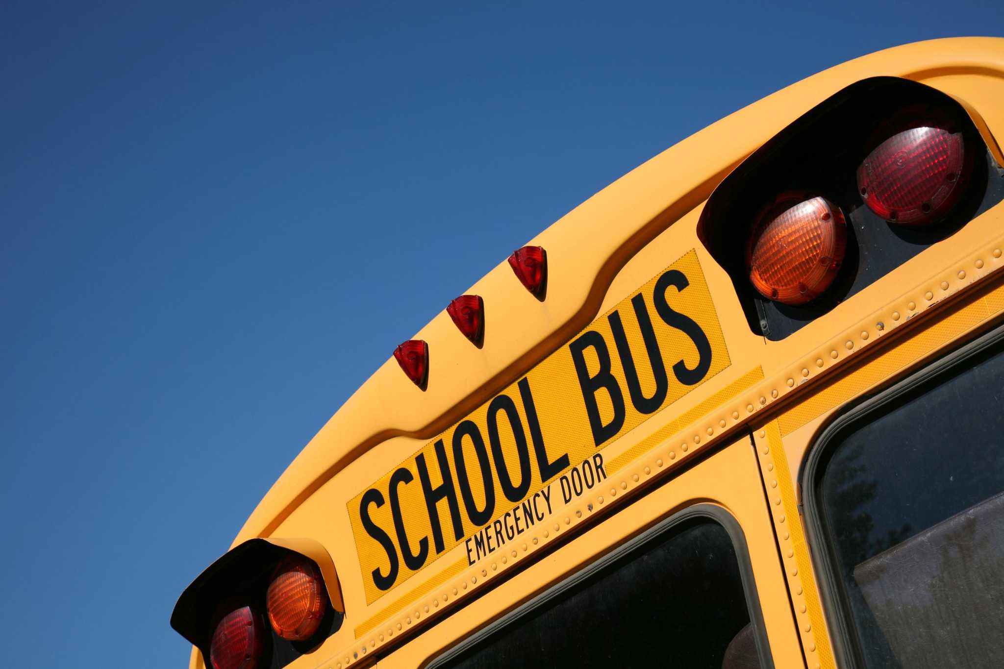 Flipboard Clear Creek ISD Trustees Divided In Vote Against Changing 