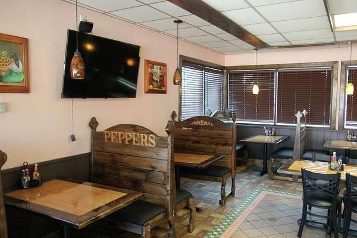 Authentic Mexican restaurant opens in Bad Axe