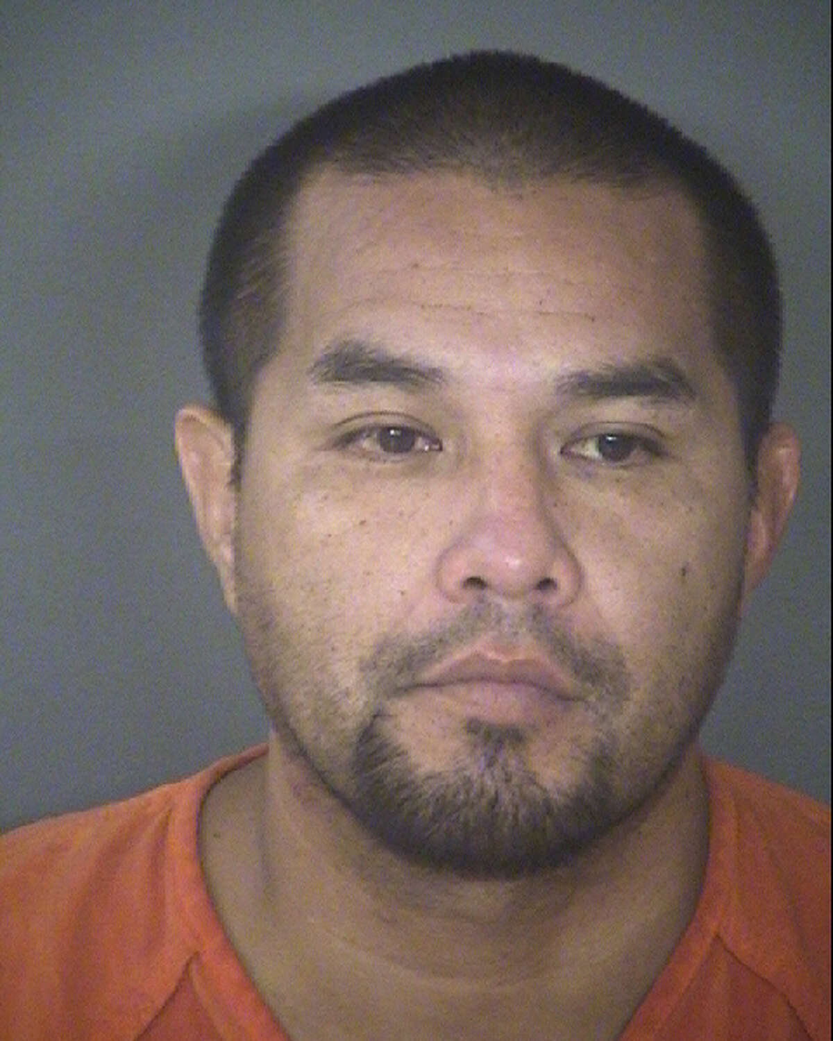 Bexar Criminal Records Search - wbrqahm