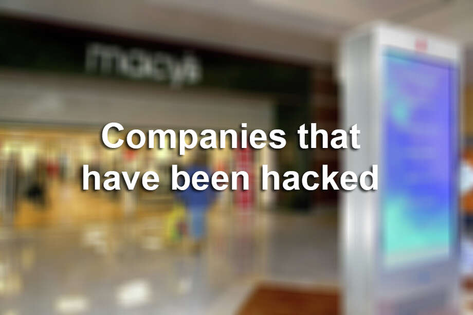 Jason S Deli Warns Customers Of Possible Credit Card Breach San
