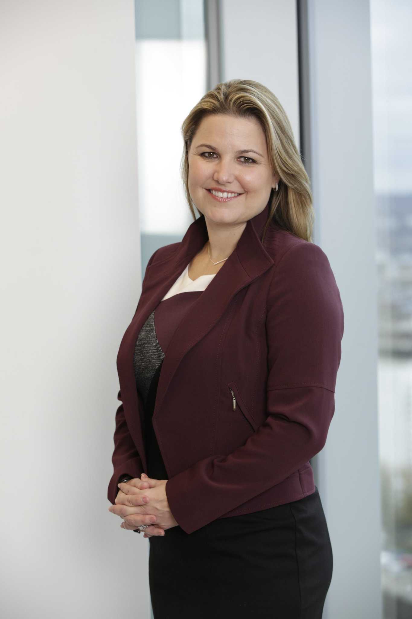 Q&A: Strict immigration policies ripple through talent pool