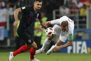 Croatia has surpassed the great Yugoslav teams of the past - Photo