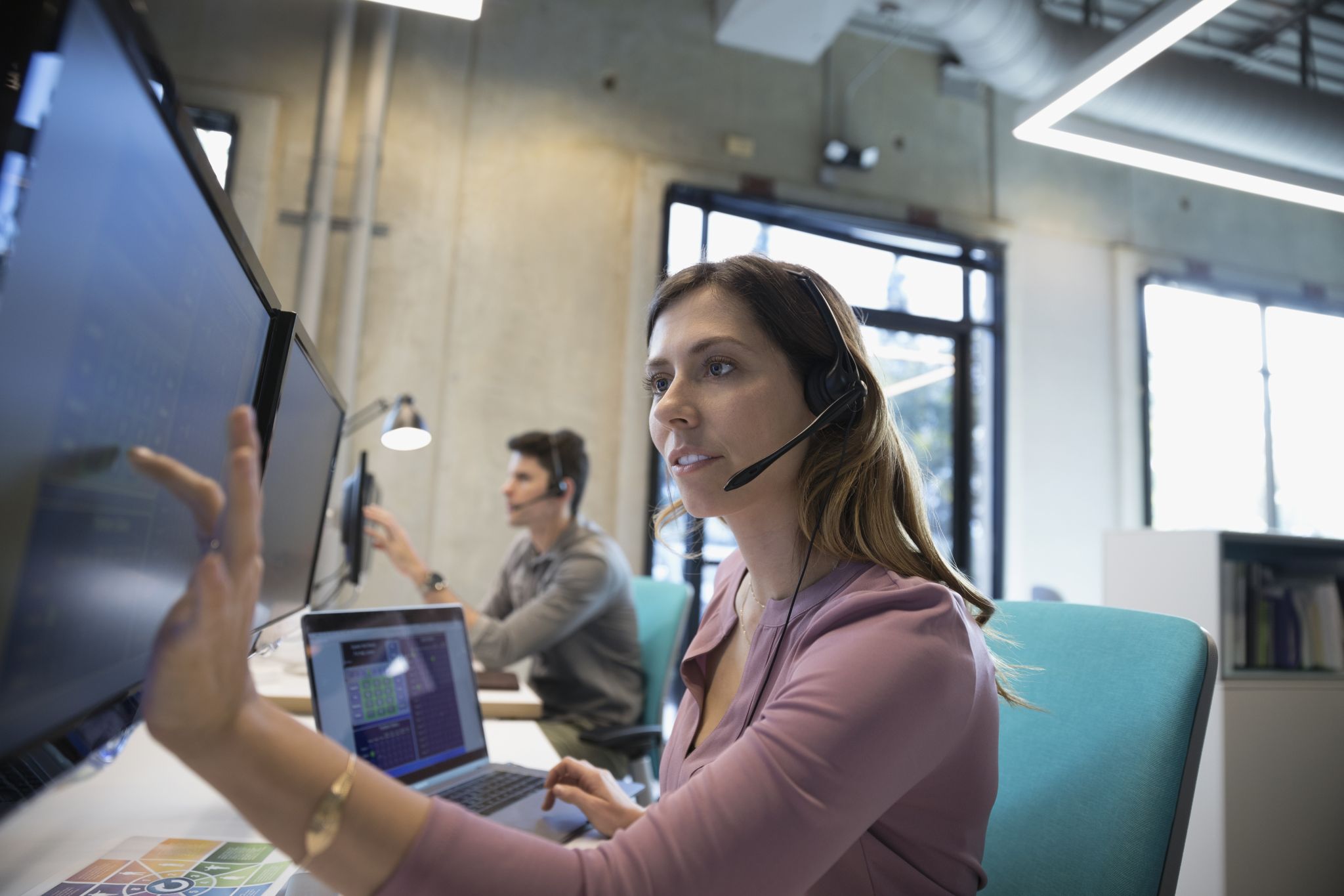20-companies-hiring-like-crazy-in-november