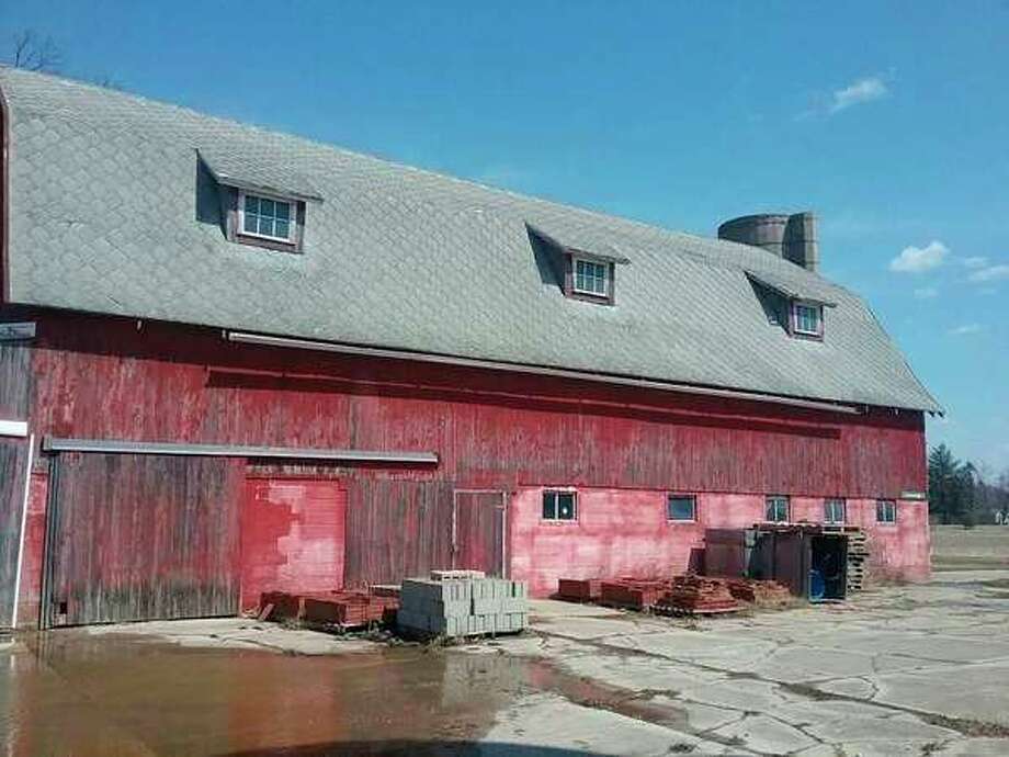 Jobs you can get with a wildlife conservation degree picture