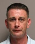 Man drove drunk to drunken driving panel discussion, troopers say