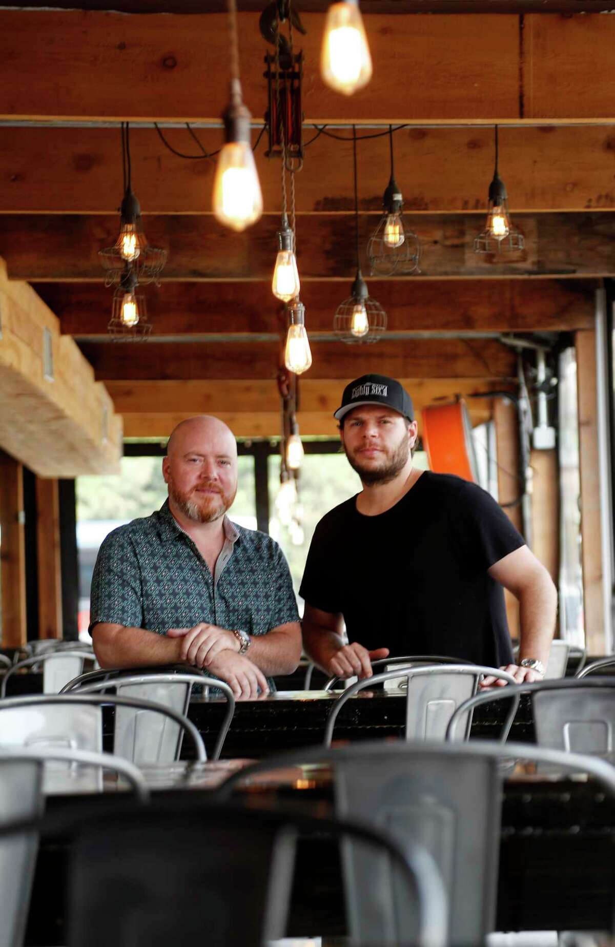 WholesomeRestaurantGroup