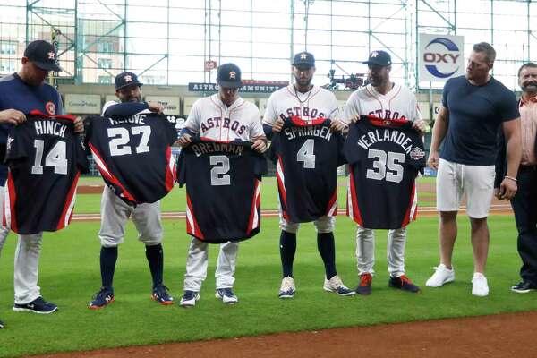 jj watt softball jersey